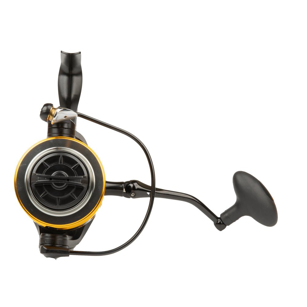 600STS Spinning Reel