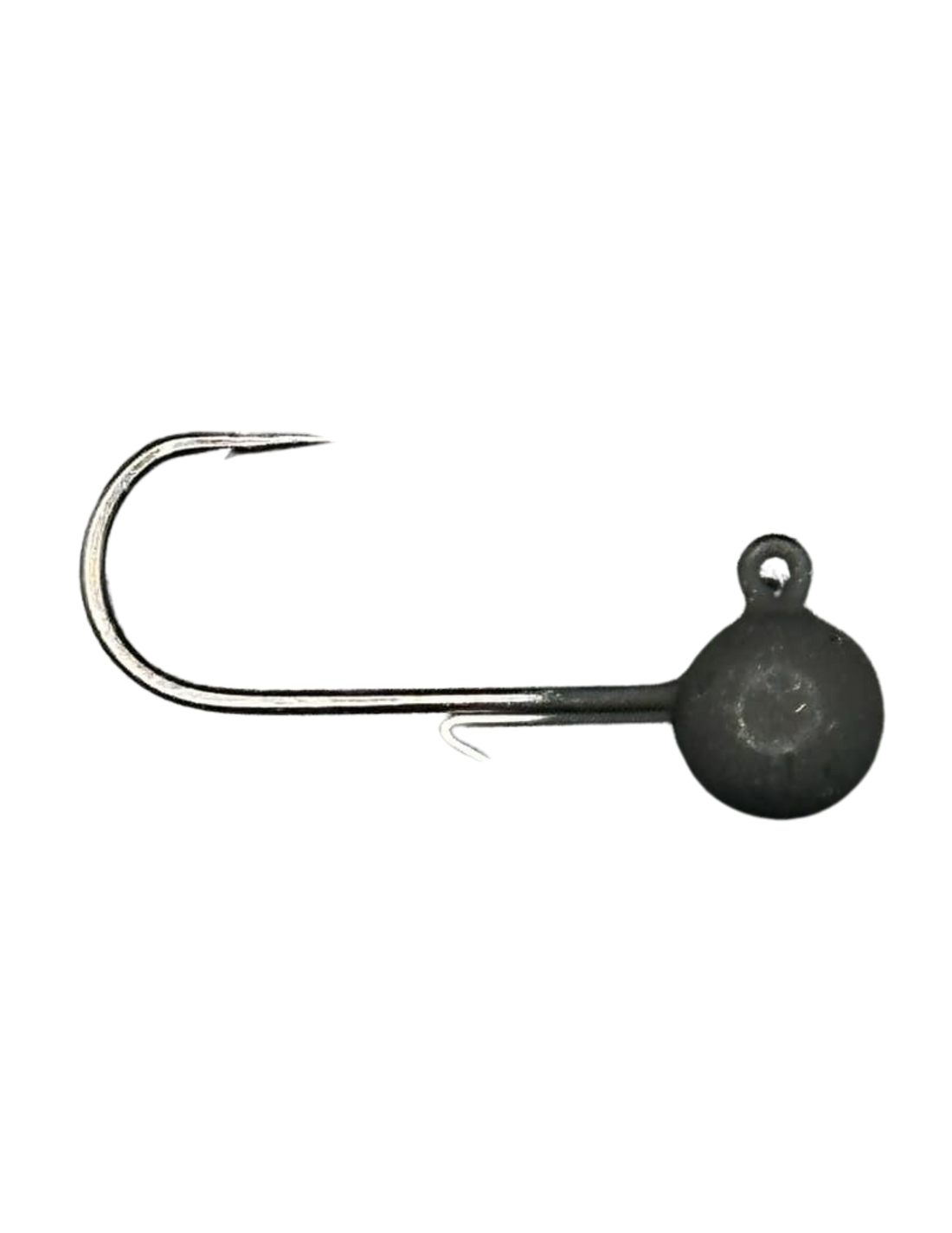 ATX Tungsten Jigheads