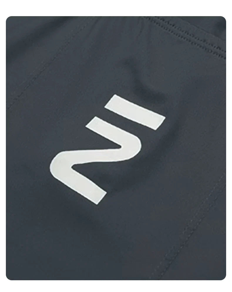 CoolFit Men's Cycling Jersey