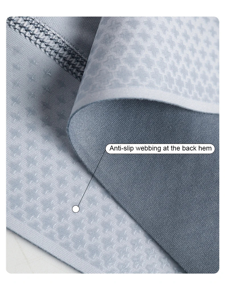 CoolFit Men's Cycling Jersey