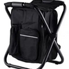 Portable Waterproof Camping Chair