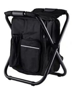 Portable Waterproof Camping Chair