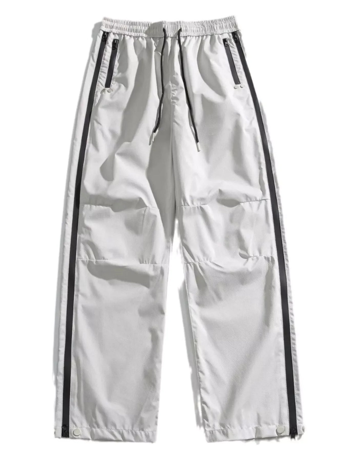 Men's Outdoor Tactical Cargo Pants