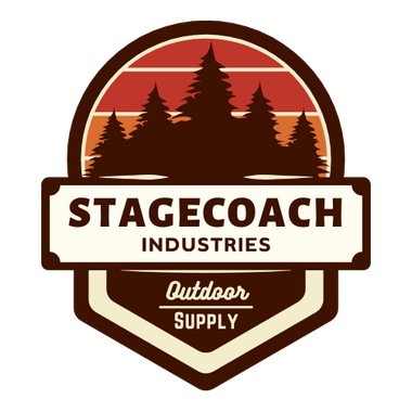 StageCoachIndustries